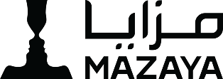Mazaya